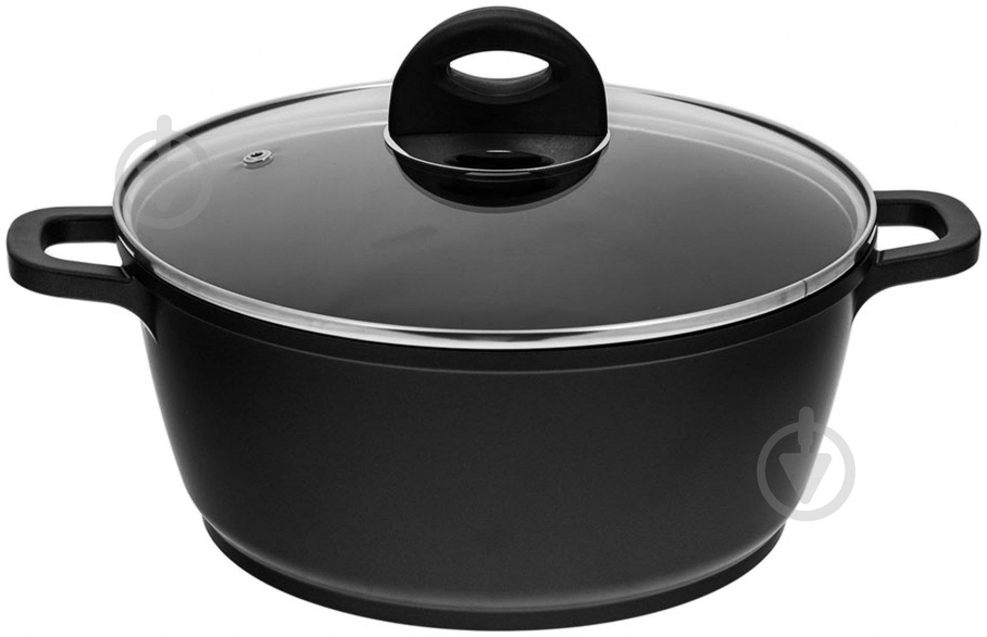 Кастрюля BergHOFF 3,3 л 8500184 - фото 1