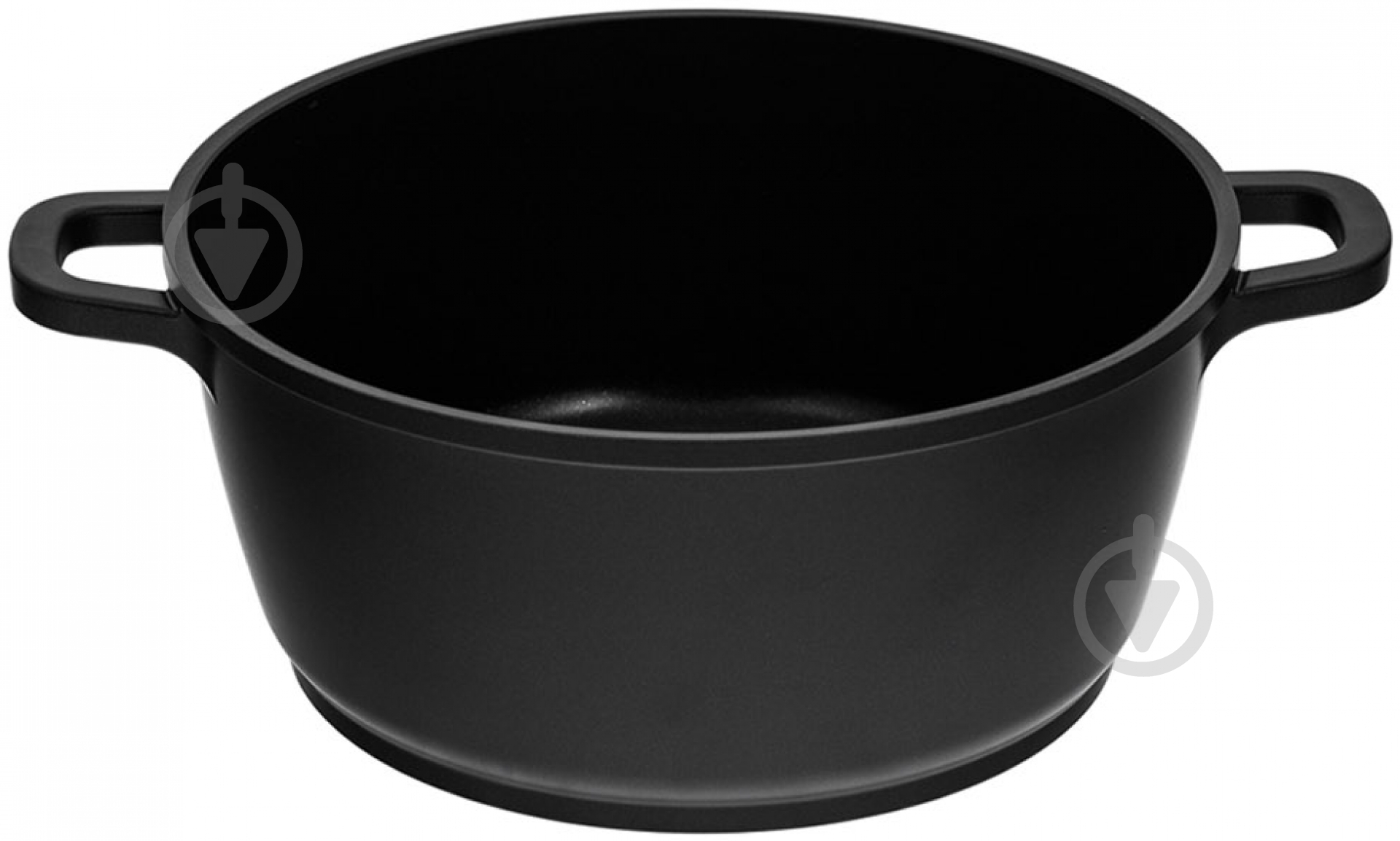 Кастрюля BergHOFF 3,3 л 8500184 - фото 2