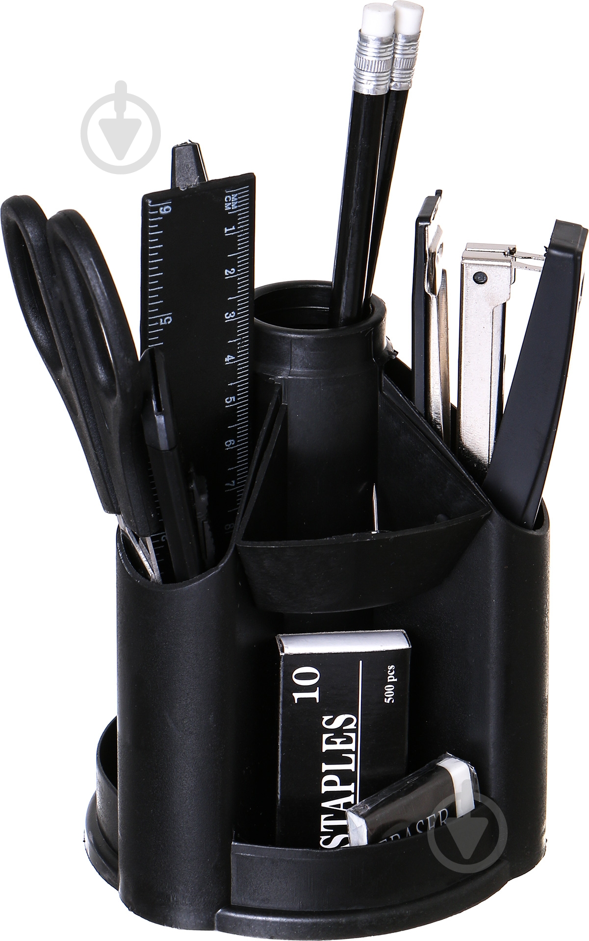 Набор настольный 12 предметов Nota Bene - фото 2