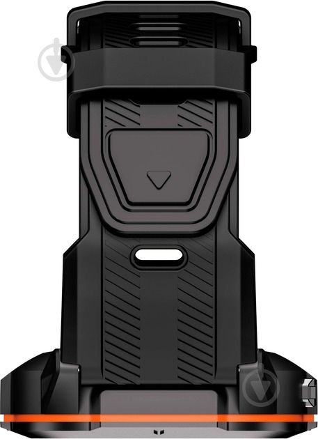 Смарт-часы Oukitel BT20 black/orange (BT20 Orange) - фото 8 Смарт-часы Oukitel BT20 black/orange (BT20 Orange) - фото 8