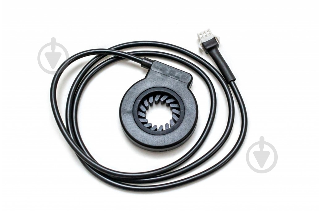 Система АП VLT KT Q8 8 магнитов - фото 1 Система АП VLT KT Q8 8 магнитов - фото 1