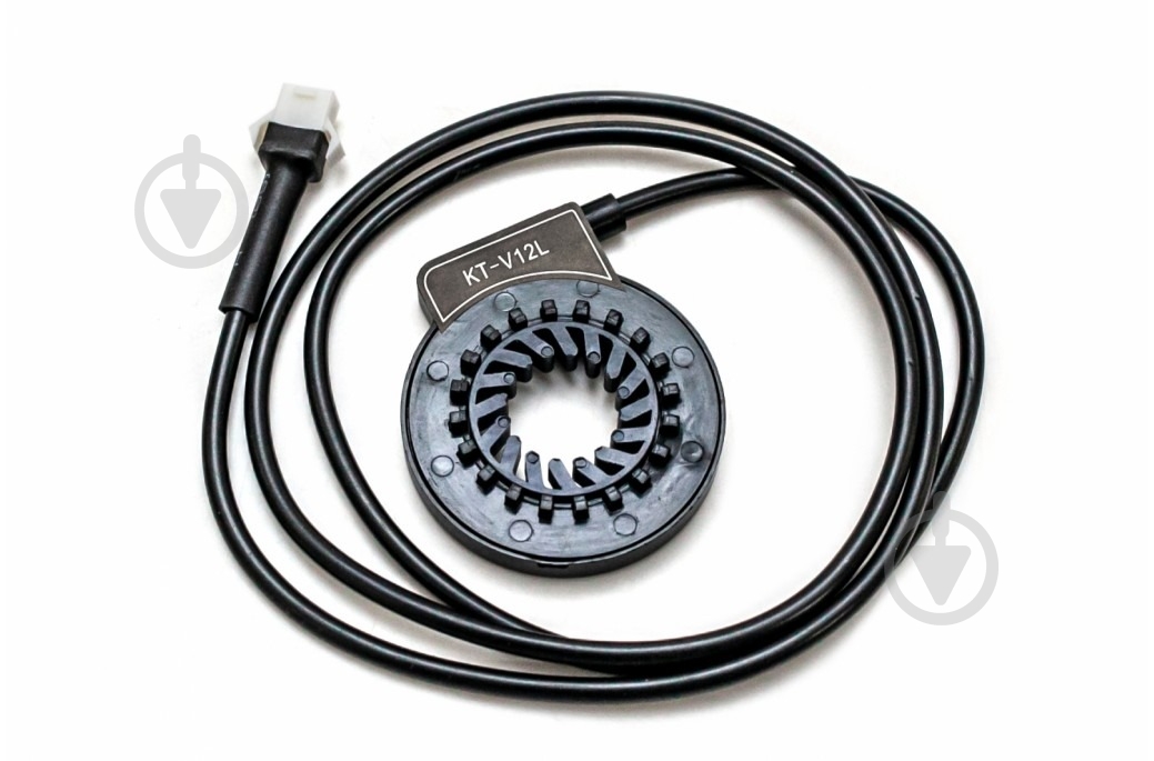 Система АП VLT KT Q8 8 магнитов - фото 2 Система АП VLT KT Q8 8 магнитов - фото 2