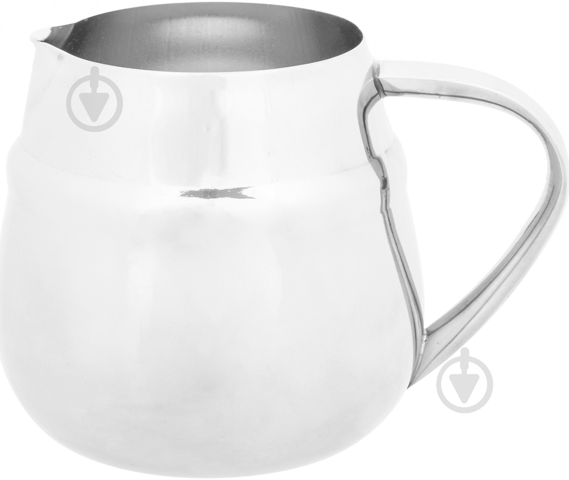 Молочник BergHOFF 1106021 - фото 1