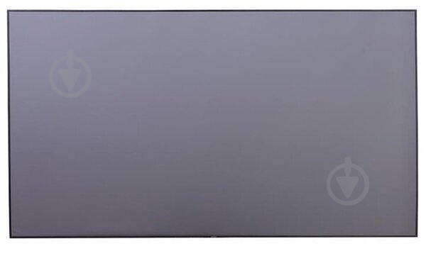 Экран проекционный 2E 0169120ALR - фото 1 Экран проекционный 2E 0169120ALR - фото 1