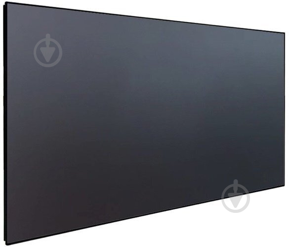 Экран проекционный 2E 0169120ALR - фото 2 Экран проекционный 2E 0169120ALR - фото 2