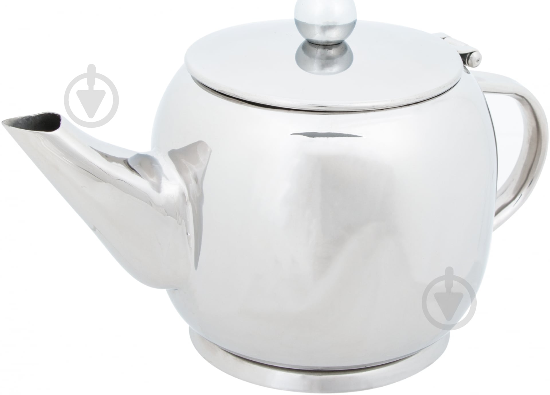 Чайник заварочный BergHOFF 1106717 - фото 1