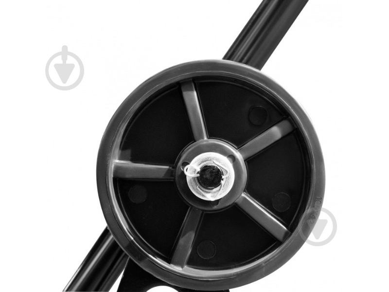 Виброплита Sturm PC8806DKW 60 кг - фото 6 Виброплита Sturm PC8806DKW 60 кг - фото 6