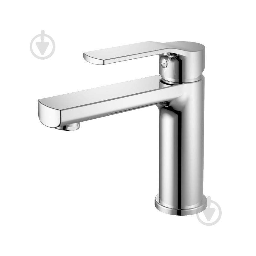 Смеситель для умывальника Koller Pool Stream ST0200 - фото 1