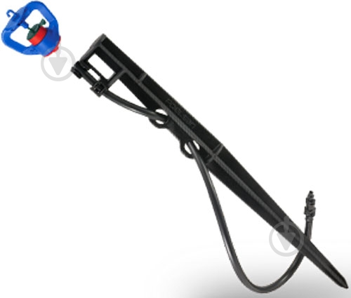 Разбрызгиватель на ближнее расстояние 100 Lt/h - фото 1