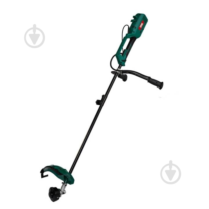 Триммер Зеніт ЗТС-1800 v2.0 (853324) - фото 2