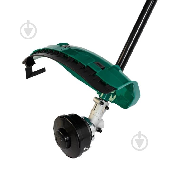 Триммер Зеніт ЗТС-1800 v2.0 (853324) - фото 6