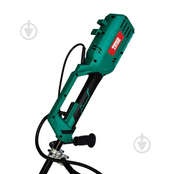 Триммер Зеніт ЗТС-1800 v2.0 (853324) - фото 5