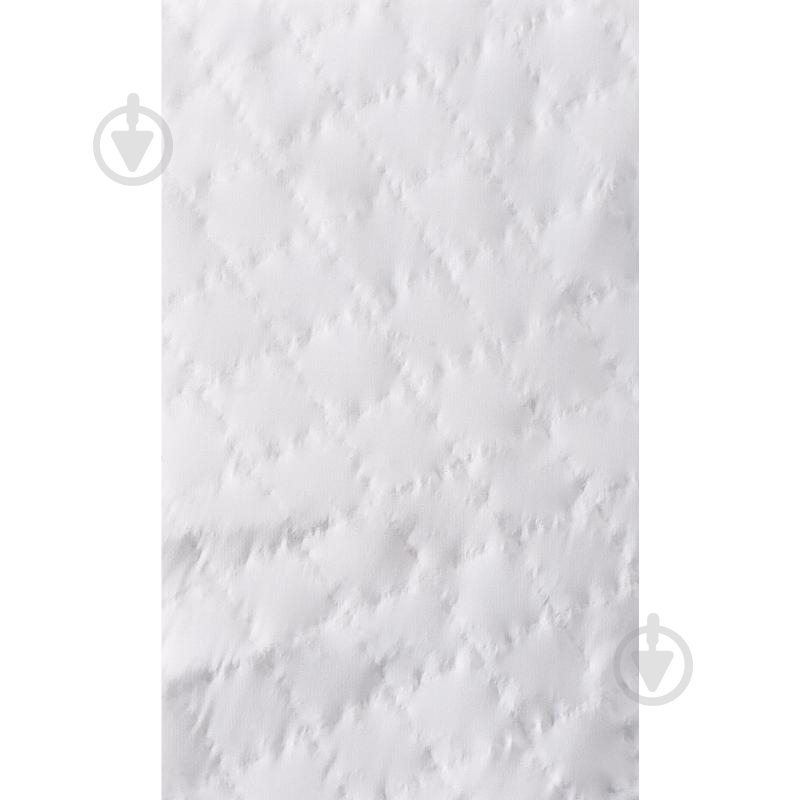 Комбинезон краткосрочного использования Delta Plus р. XL DT119XG бело-зеленый - фото 4