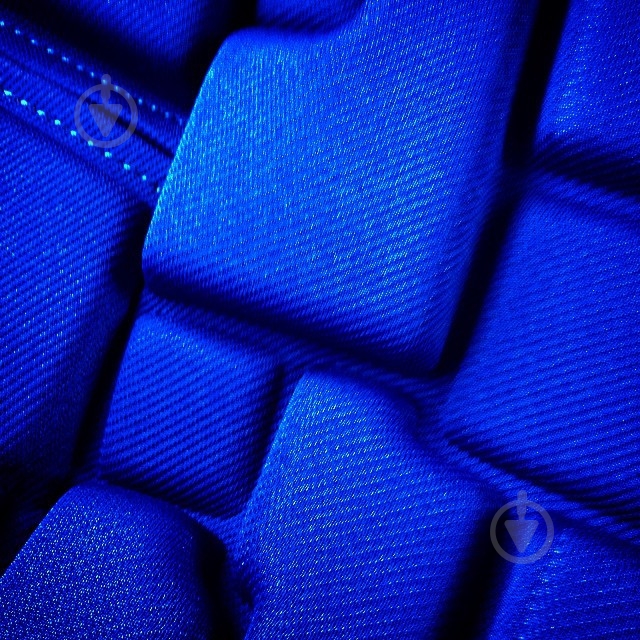 Рюкзак Madpax Blok Half Wild Blue Yonder синій - фото 5 Рюкзак Madpax Blok Half Wild Blue Yonder синій - фото 5