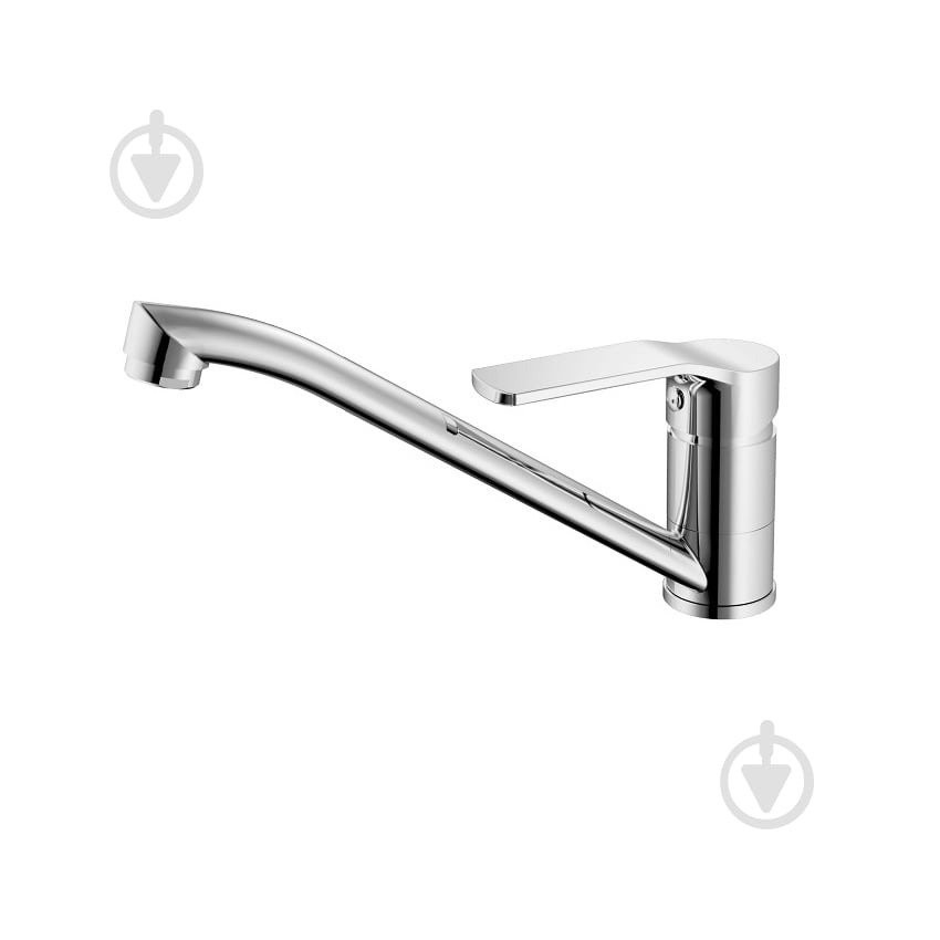 Смеситель для кухни Koller Pool Stream ST0950 - фото 1