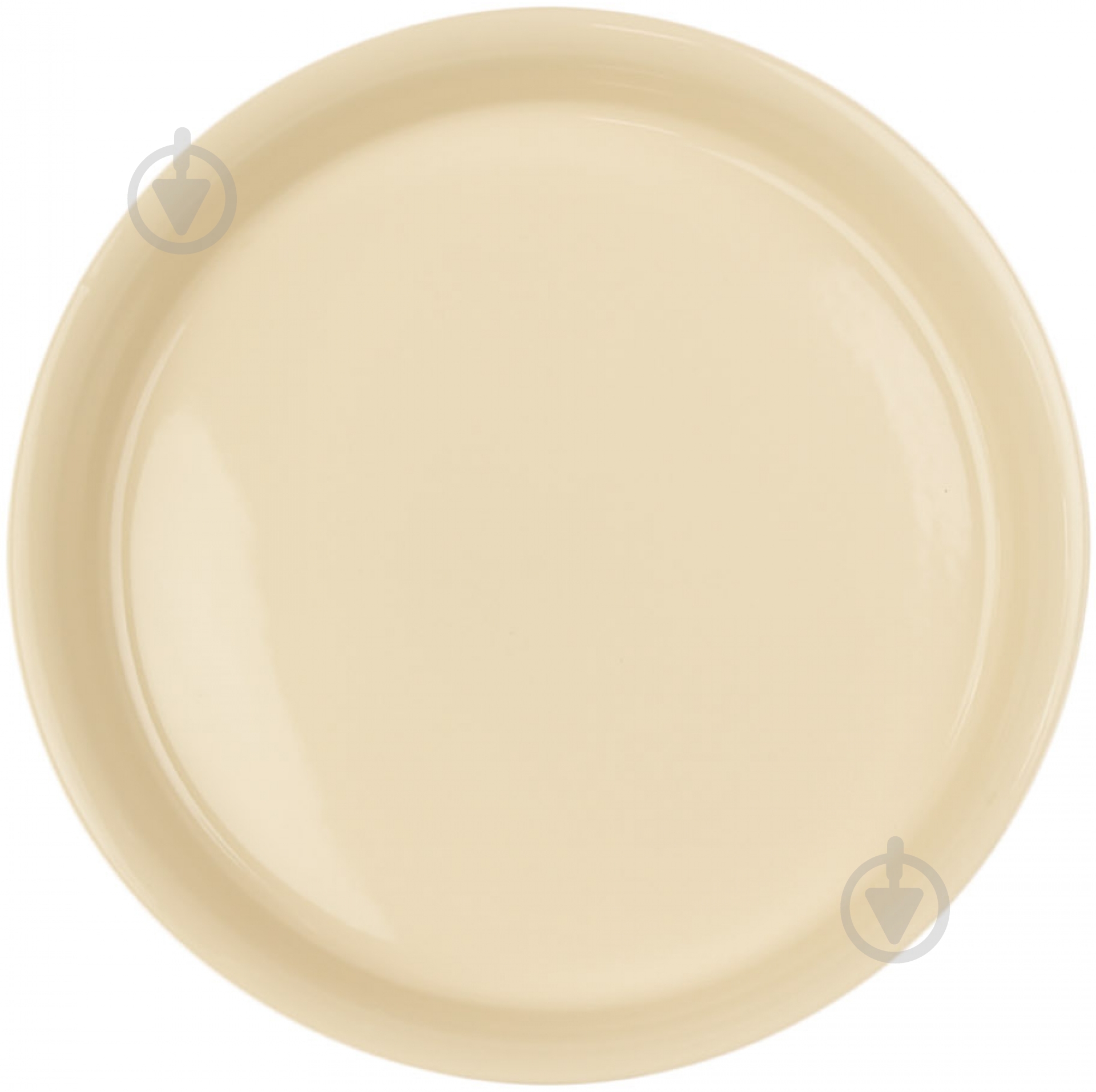 Блюдо для запекания BergHOFF 28 см 8500517 - фото 2 Блюдо для запекания BergHOFF 28 см 8500517 - фото 2