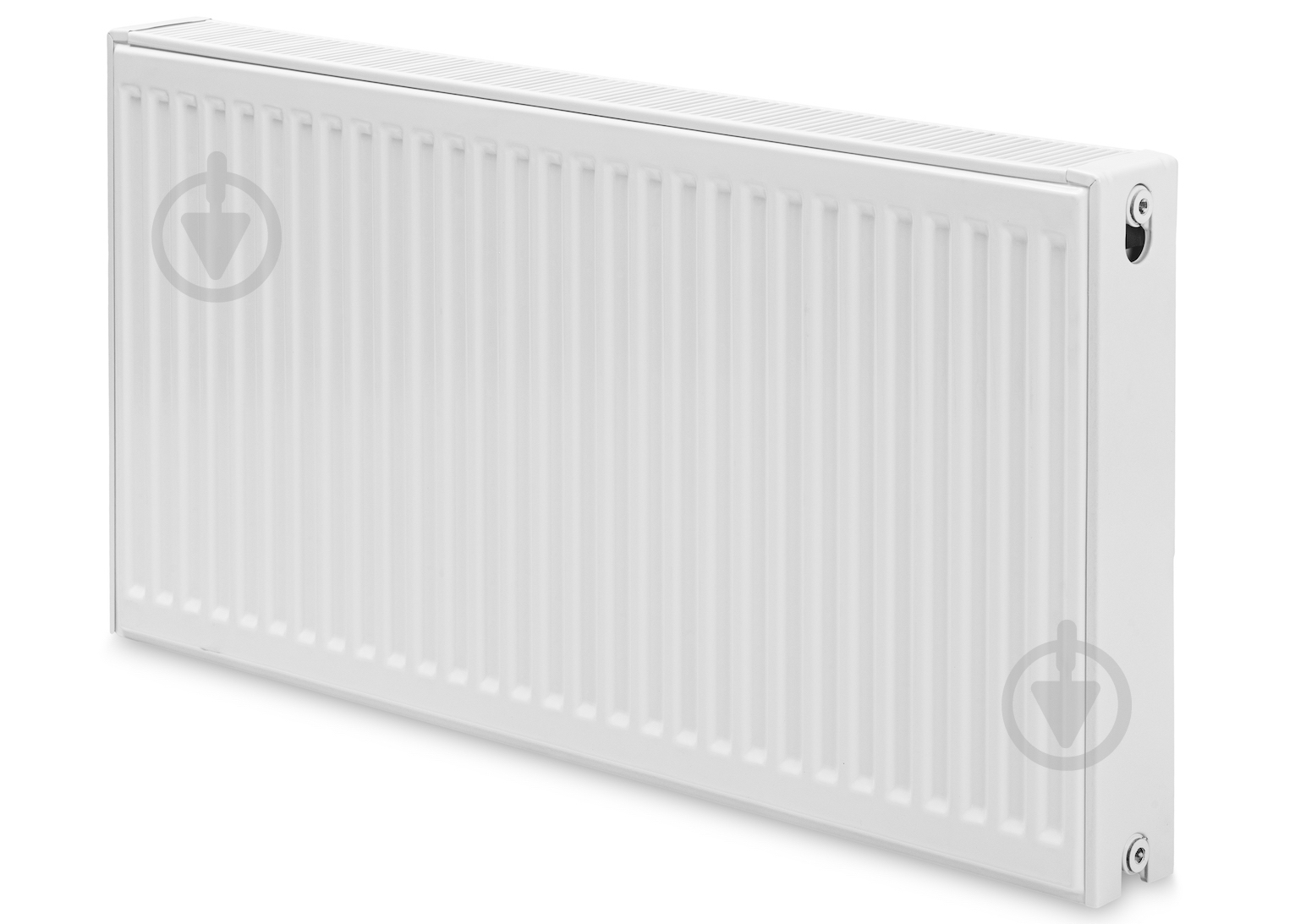 Радиатор стальной TERRA Teknik 500/22x2000 - фото 1 Радиатор стальной TERRA Teknik 500/22x2000 - фото 1