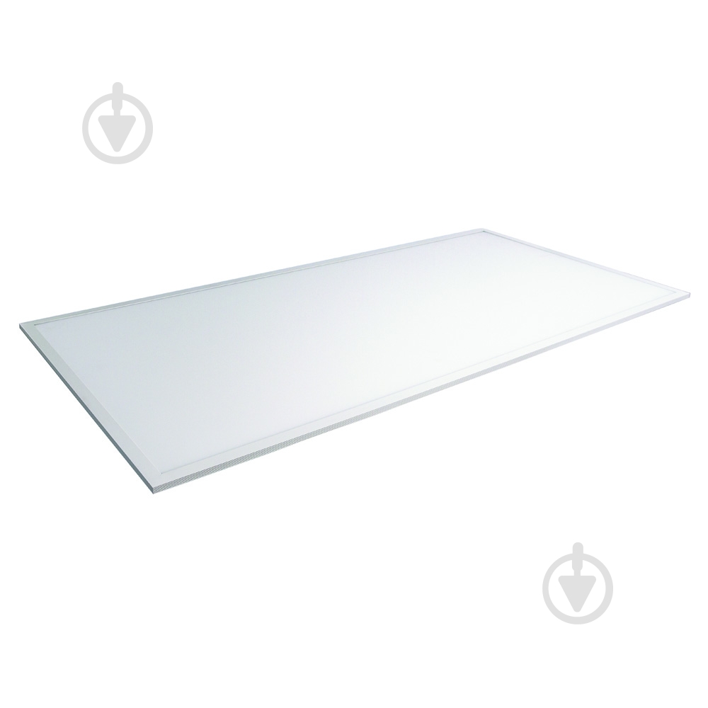 Светодиодная панель Maxus 80 Вт 5000 K Assistance Panel Pro IP20 M1052480531 - фото 2