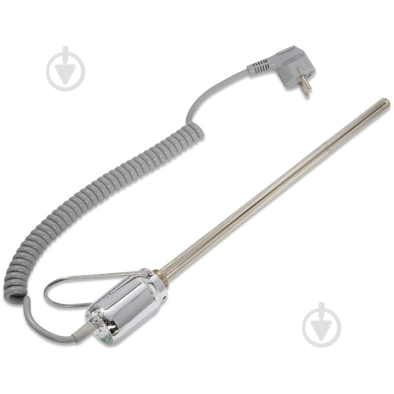 ТЭН CINI 600 Вт - фото 1