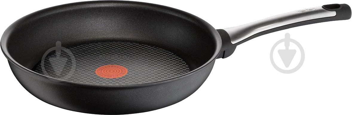 Сковорода Tefal Expertise 26 см C62005 - фото 1