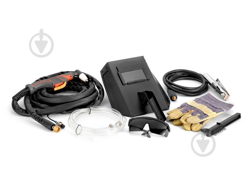 Плазморіз Sturm AW97PC45 - фото 2