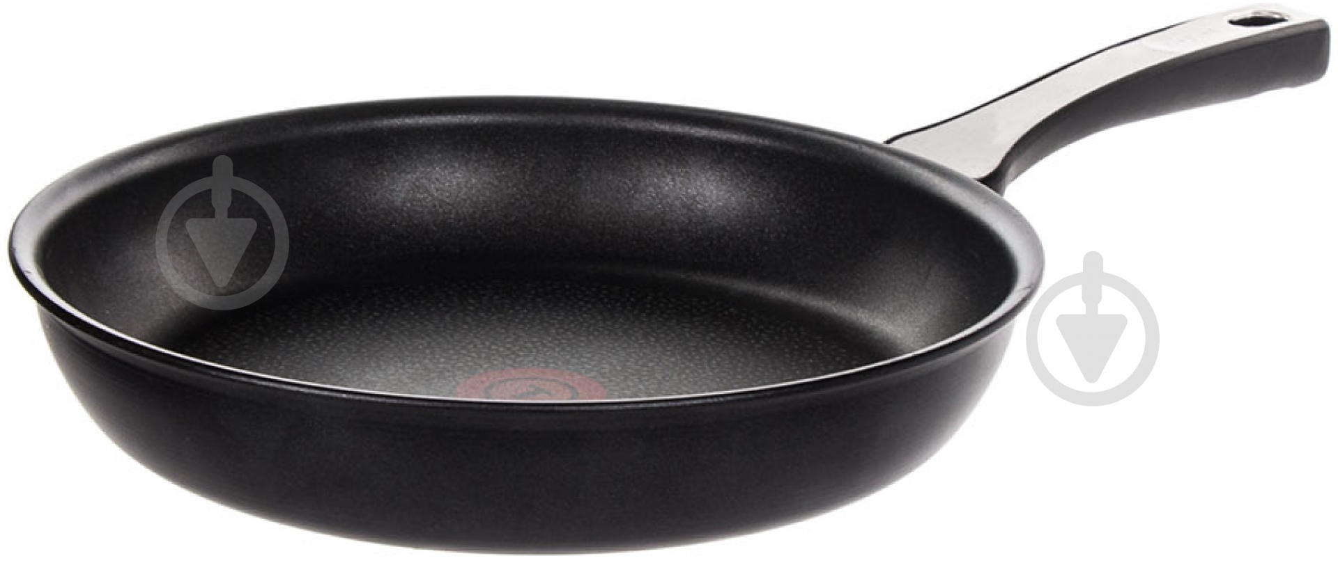 Сковорода Tefal Expertise 28 см C62006 - фото 1
