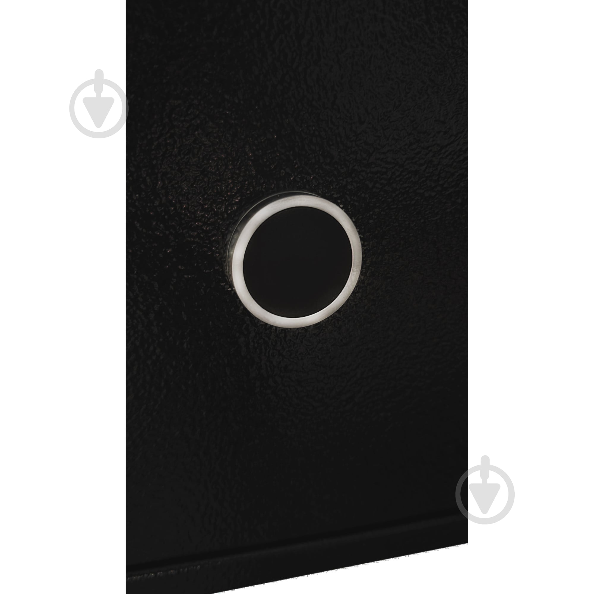 Сейф огнестойкий Griffon FRS.32.K Black - фото 13 Сейф огнестойкий Griffon FRS.32.K Black - фото 13