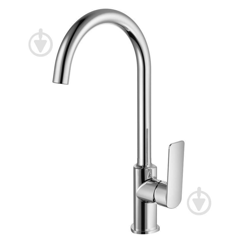 Смеситель для кухни Koller Pool Style SL0500 - фото 1 Смеситель для кухни Koller Pool Style SL0500 - фото 1