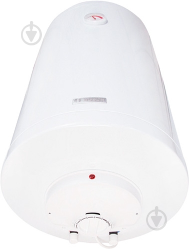 Бойлер Bosch Tronic 2000T ES 150-5 2000W BO M1X-KTWVB - фото 2 Бойлер Bosch Tronic 2000T ES 150-5 2000W BO M1X-KTWVB - фото 2