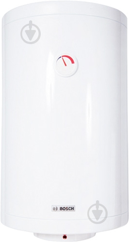 Бойлер Bosch Tronic 2000T ES 150-5 2000W BO M1X-KTWVB - фото 1 Бойлер Bosch Tronic 2000T ES 150-5 2000W BO M1X-KTWVB - фото 1