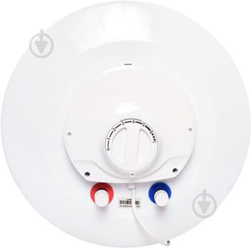 Бойлер Bosch Tronic 2000T ES 150-5 2000W BO M1X-KTWVB - фото 3 Бойлер Bosch Tronic 2000T ES 150-5 2000W BO M1X-KTWVB - фото 3