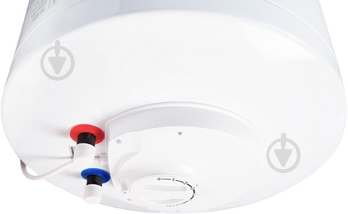 Бойлер Bosch Tronic 2000T ES 150-5 2000W BO M1X-KTWVB - фото 4 Бойлер Bosch Tronic 2000T ES 150-5 2000W BO M1X-KTWVB - фото 4