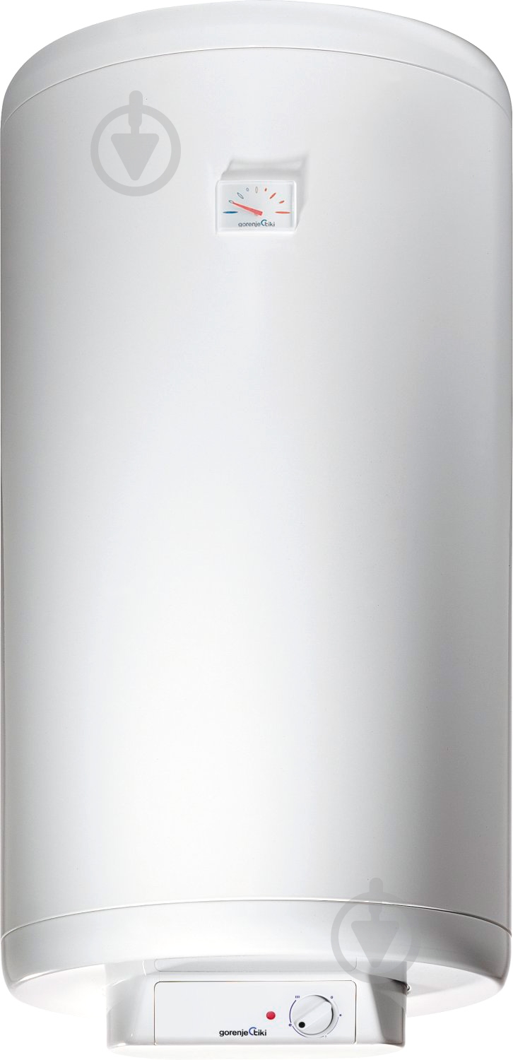 Бойлер Gorenje GBK 200 LN/V9 - фото 1 Бойлер Gorenje GBK 200 LN/V9 - фото 1