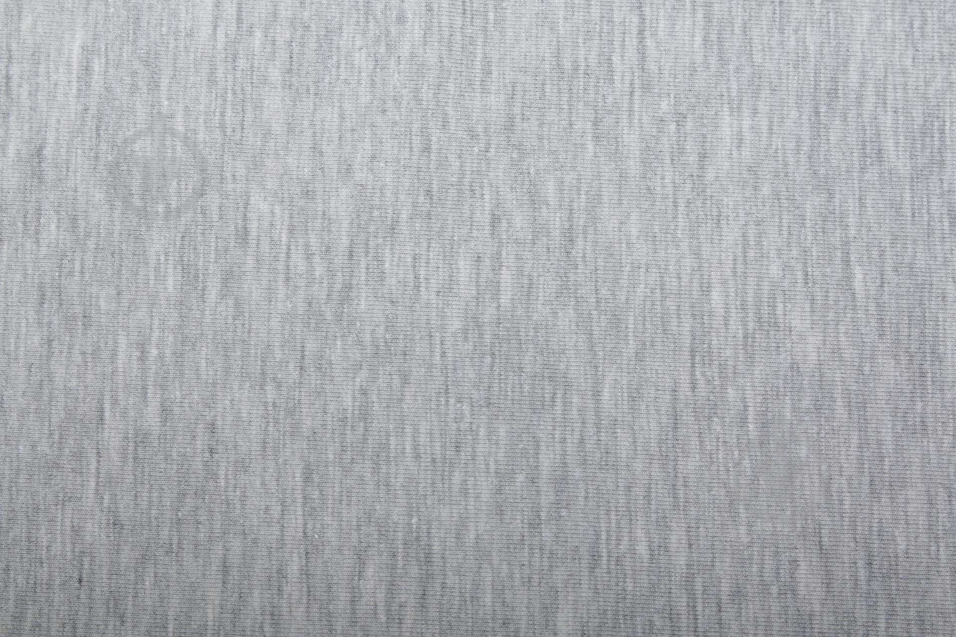 Туника с принтом р. М серый - фото 4