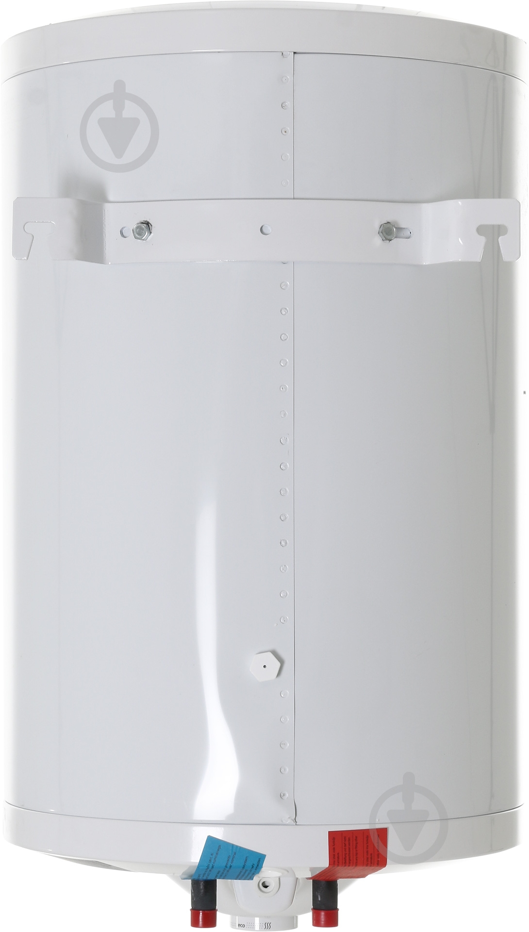 Бойлер Gorenje EWH 80 NGV9 - фото 3 Бойлер Gorenje EWH 80 NGV9 - фото 3