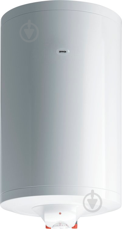 Бойлер Gorenje EWH 50 NGV9 - фото 1 Бойлер Gorenje EWH 50 NGV9 - фото 1