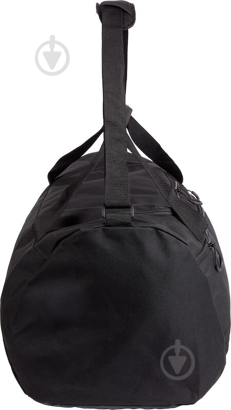 Сумка Pro Touch Force Teambag LITE I р.M 421542-903050 чорний - фото 2 Сумка Pro Touch Force Teambag LITE I р.M 421542-903050 чорний - фото 2