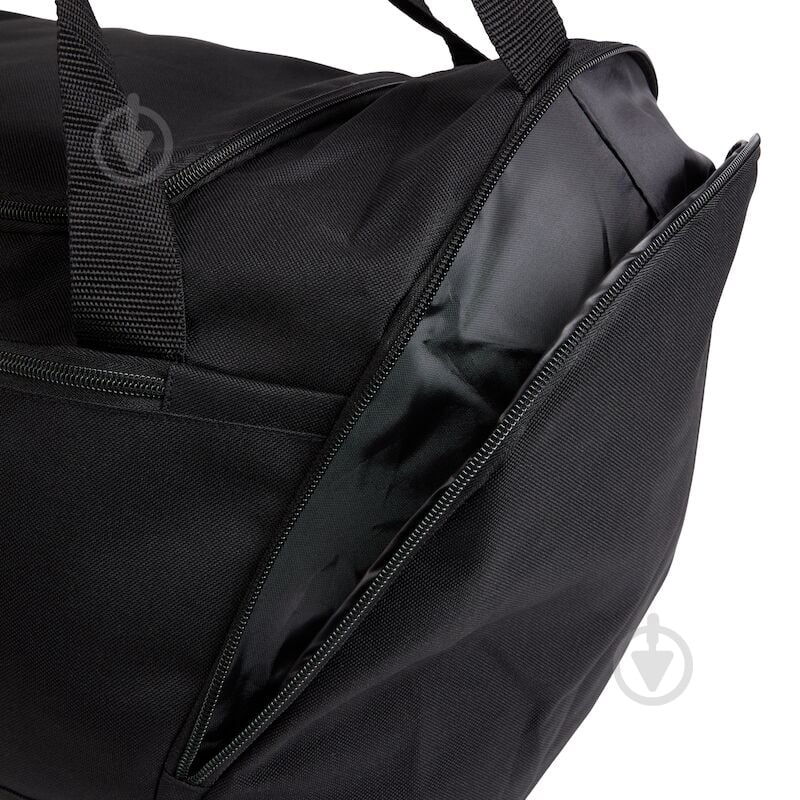 Сумка Pro Touch Force Teambag LITE I р.M 421542-903050 чорний - фото 3 Сумка Pro Touch Force Teambag LITE I р.M 421542-903050 чорний - фото 3