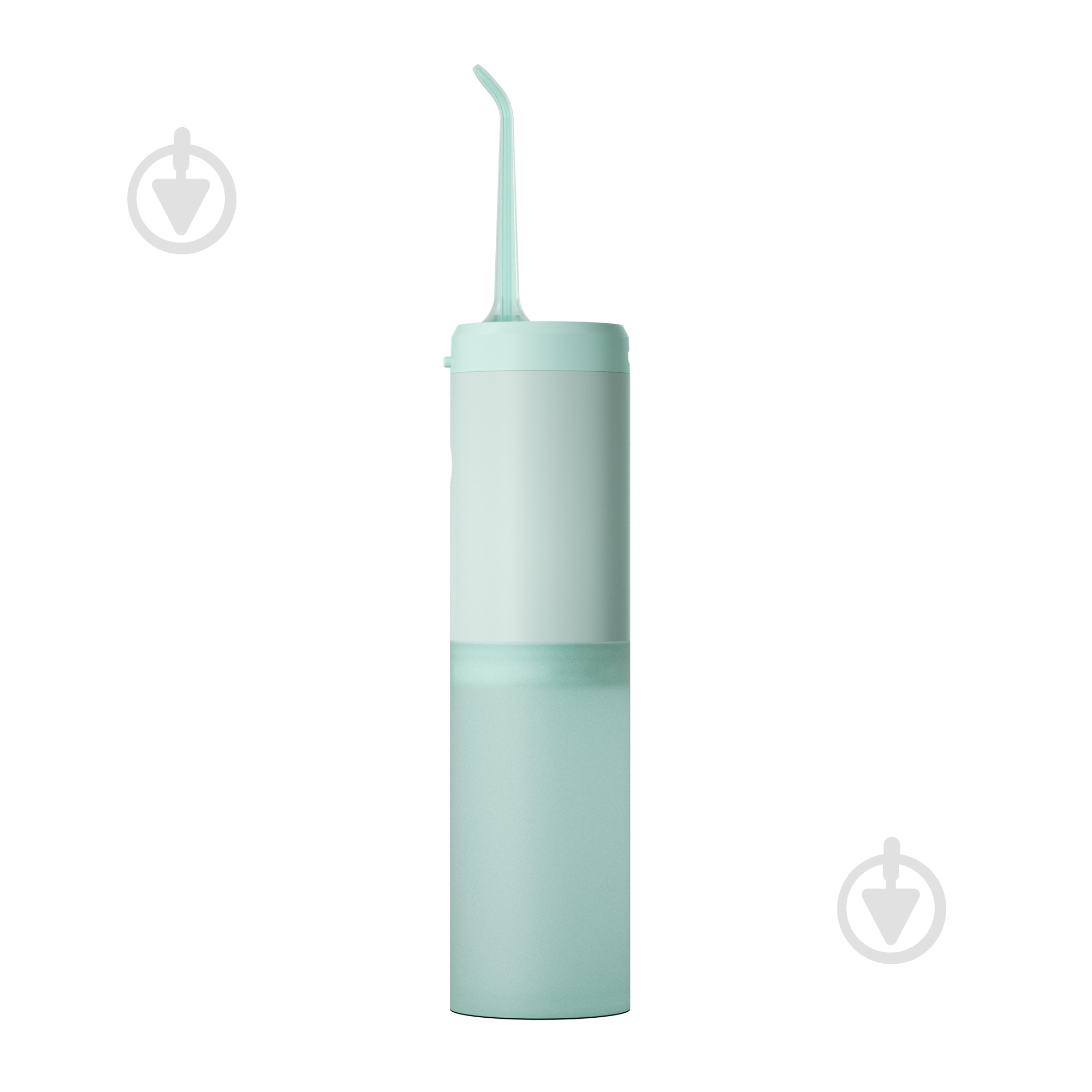 Ирригатор ENCHEN Mint3 - фото 2