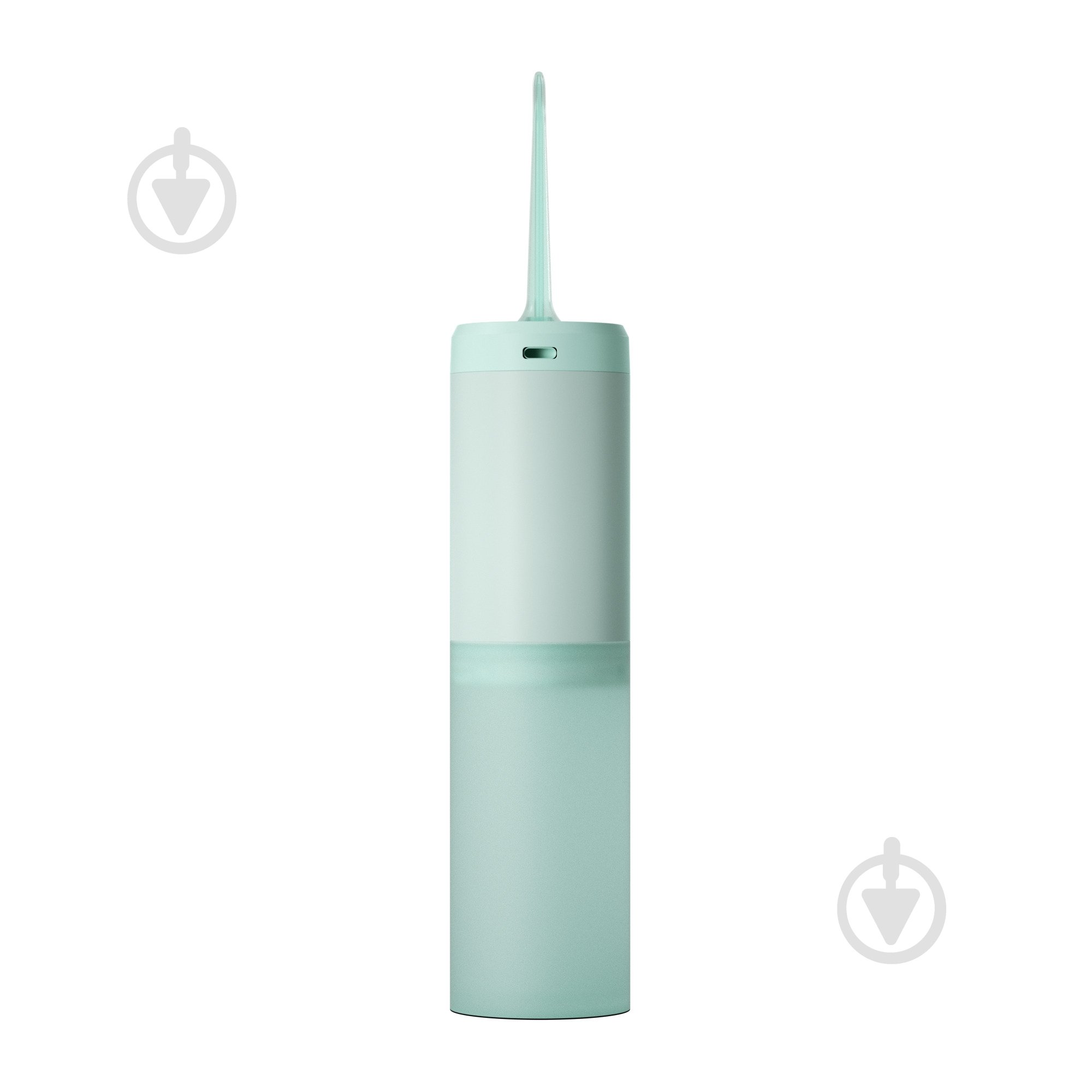 Ирригатор ENCHEN Mint3 - фото 3