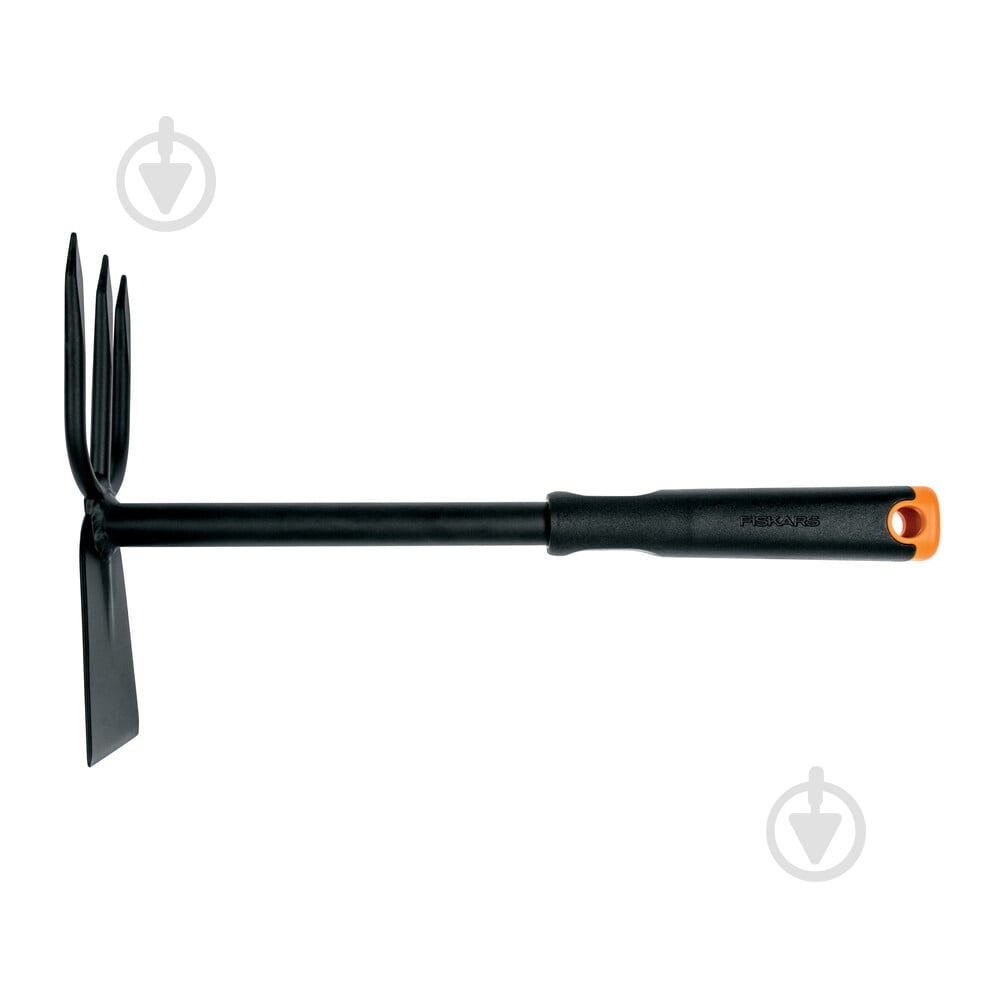 Тяпка Fiskars Ergo (1027030) - фото 2