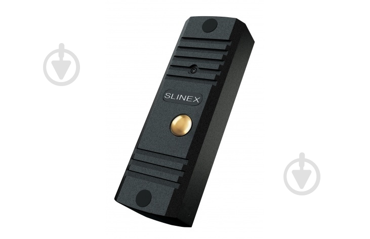 Вызывная панель Slinex ML-16HD черный - фото 3
