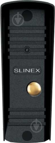 Вызывная панель Slinex ML-16HD черный - фото 1