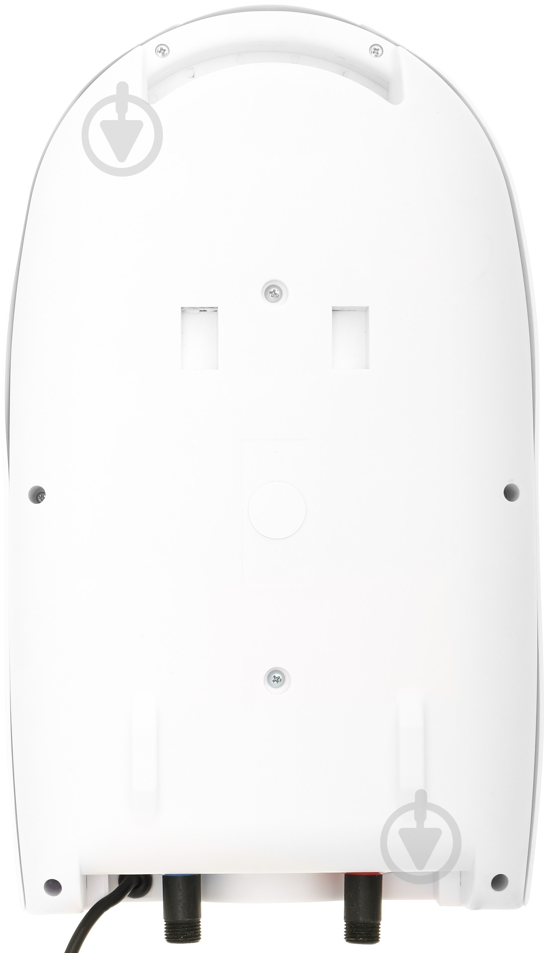 Бойлер Hi-Therm Honey HN12 - фото 3
