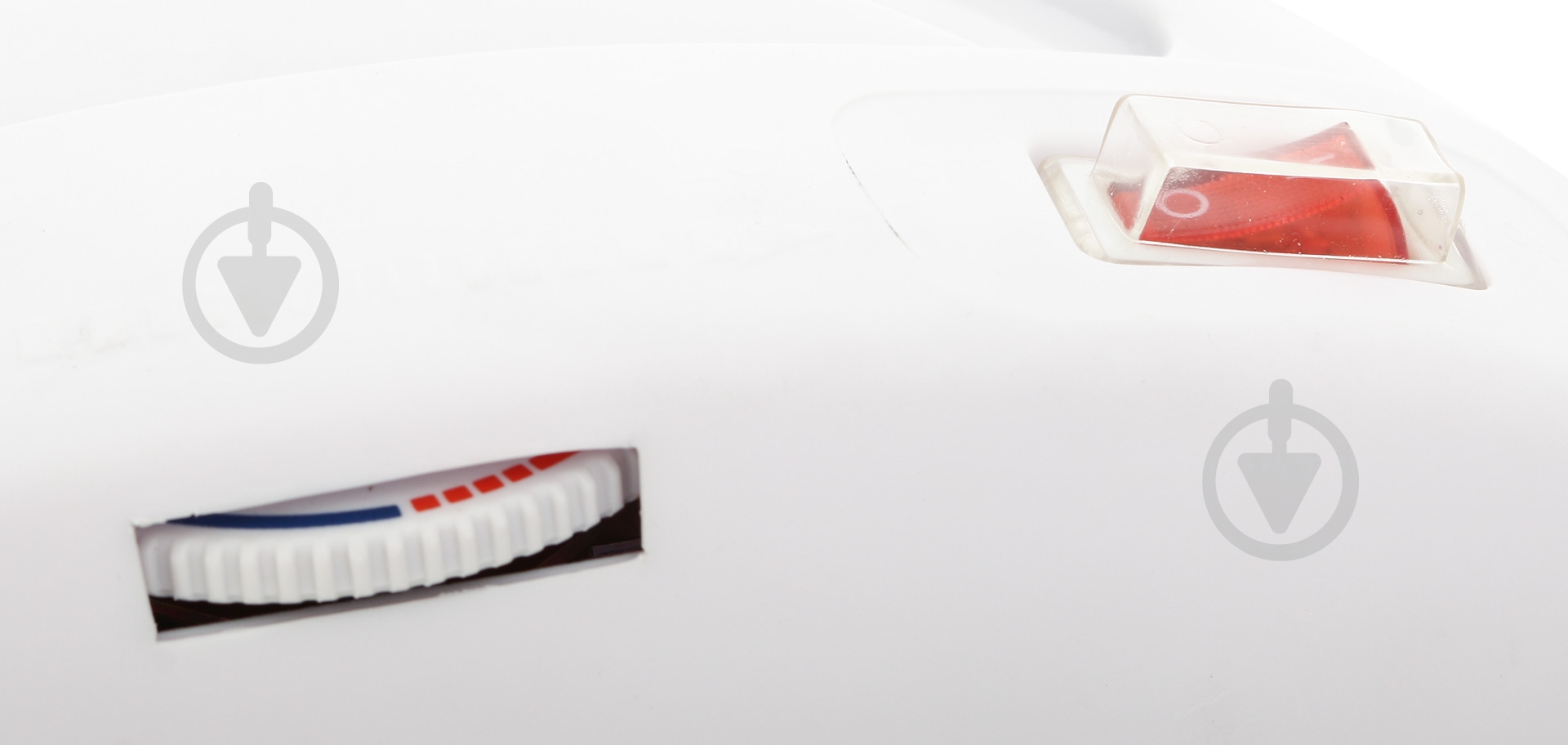 Бойлер Hi-Therm Honey HN12 - фото 5