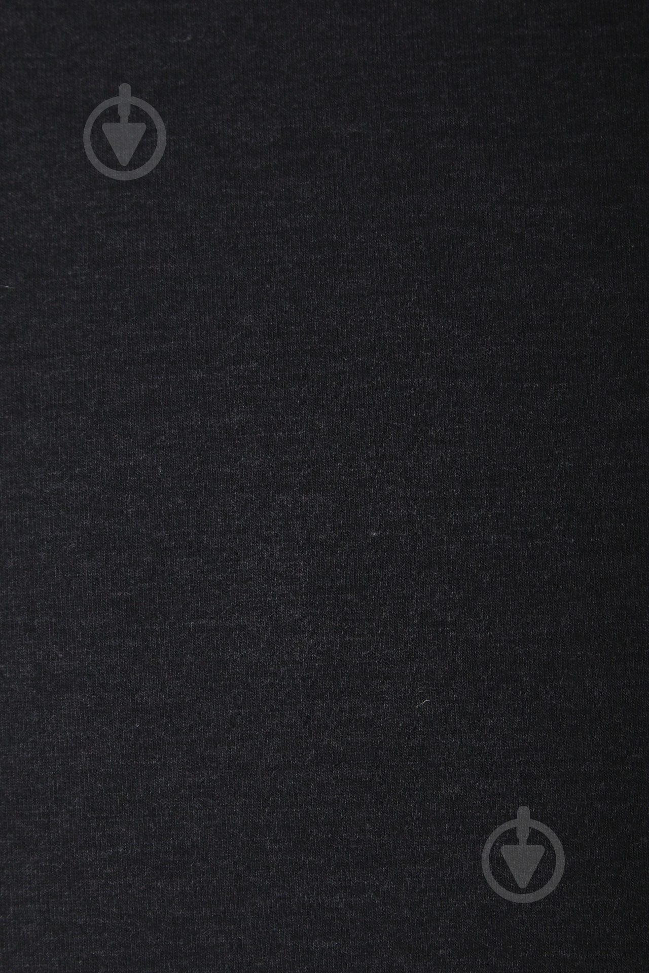 Туника с принтом р. L темно-серый - фото 4 Туника с принтом р. L темно-серый - фото 4