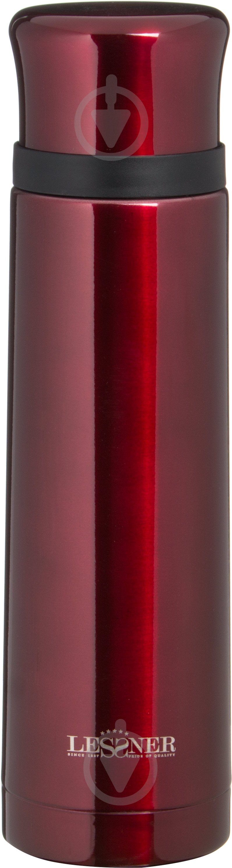 Термос Lessner 0,75 л 16628-075 - фото 1