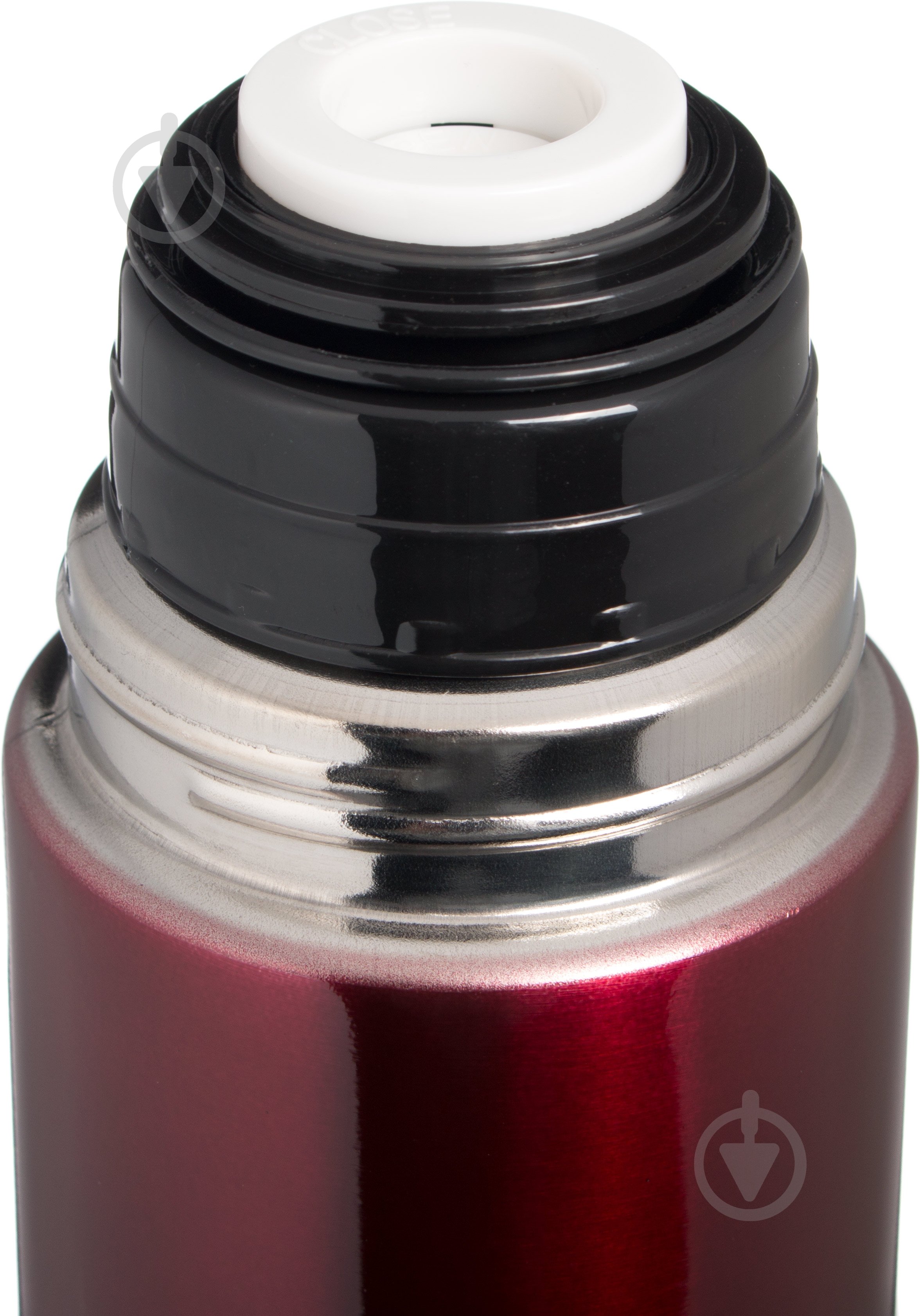 Термос Lessner 0,75 л 16628-075 - фото 3