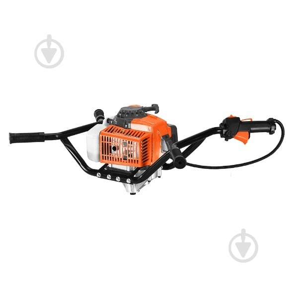 Мотобур Sturm EA1564 - фото 1