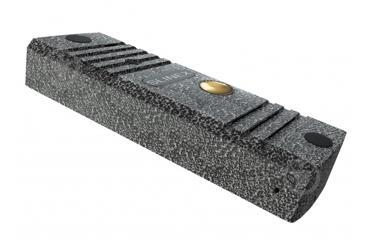 Панель виклику Slinex ML-16HD сірий - фото 7